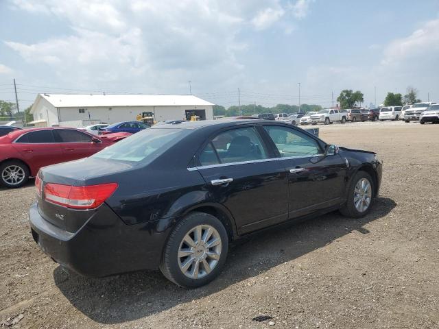 Vin: 3lnhl2gc8ar660029, lot: 59498945, lincoln mkz 20103