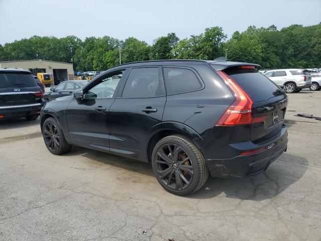 VOLVO XC60 ULTIM 2024 YV4L12RJ6R1909964 photo #3