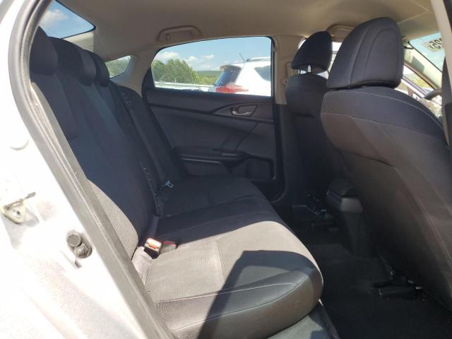 2019 HONDA INSIGHT LX 19XZE4F10KE019304