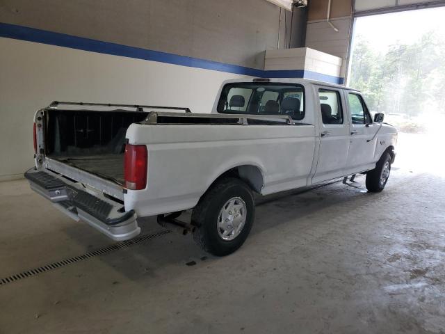 Vin: 1ftjw35h5rea22921, lot: 60848695, ford all models 19943