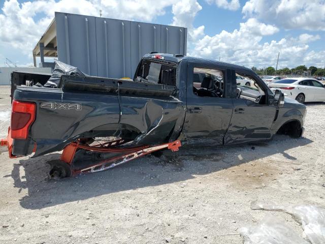 2021 FORD F250 SUPER 1FT7W2BT0MED86380