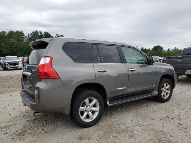 Vin: jtjbm7fx2d5062225, lot: 62139365, lexus gx 460 20133