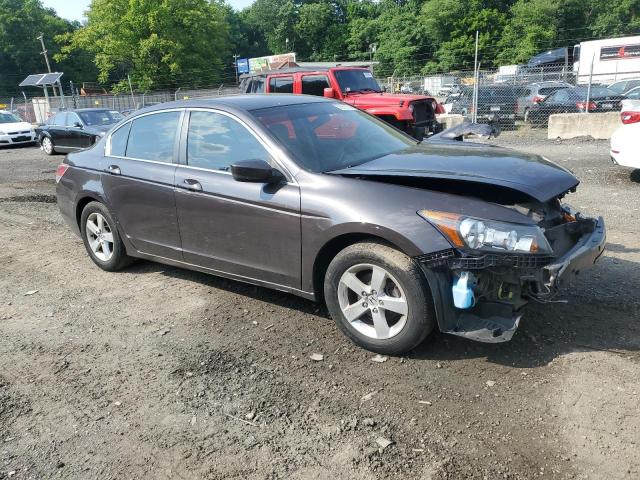 Vin: 1hgcp2f35ca131303, lot: 59935065, honda accord lx 20124