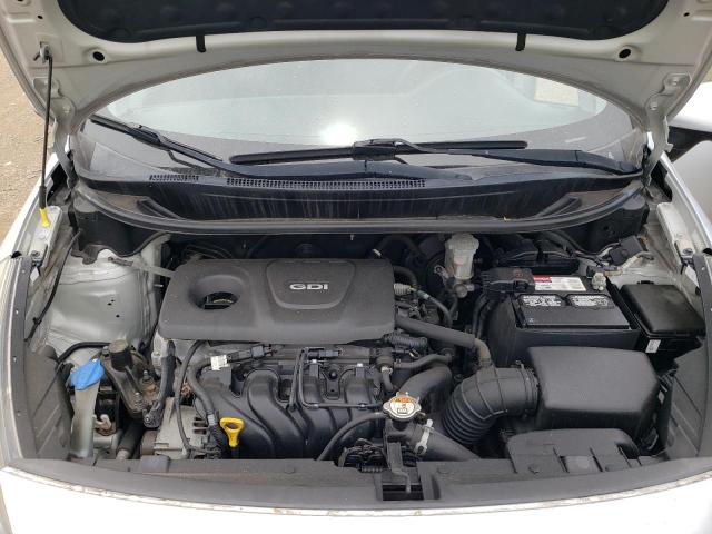 2016 KIA RIO LX KNADM4A34G6585112