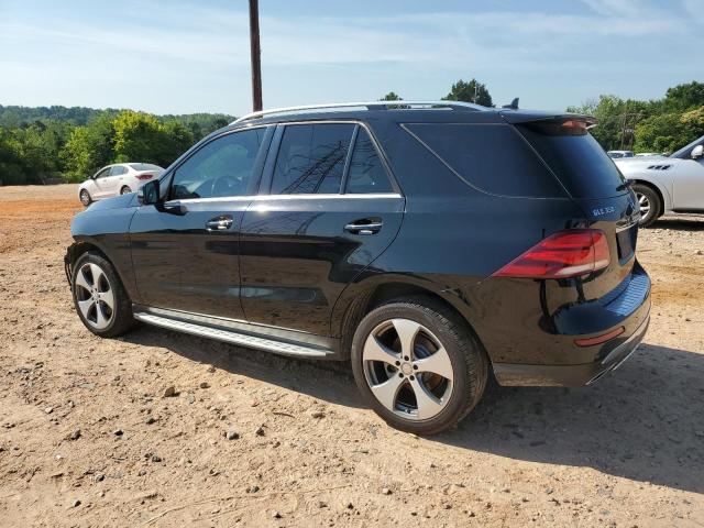 Vin: 4jgda5jb4ga757172, lot: 60848325, mercedes-benz gle-class 350 20162
