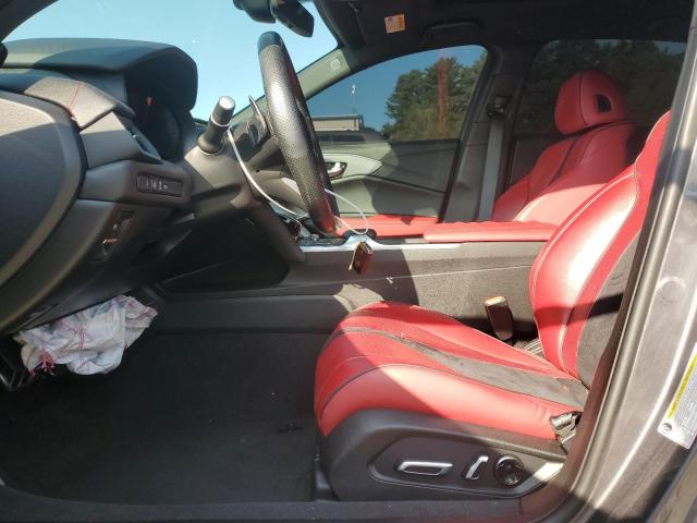 2021 ACURA TLX TECH A 19UUB5F57MA010960