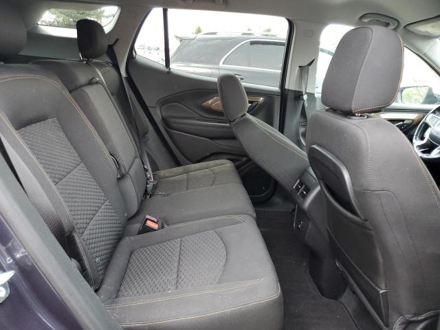 2018 GMC TERRAIN SL 3GKALMEV4JL143789