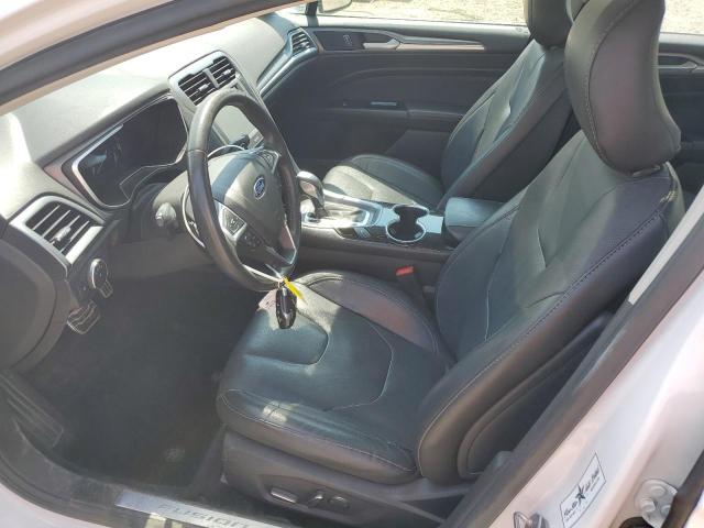 2016 FORD FUSION TIT - 3FA6P0D98GR304403