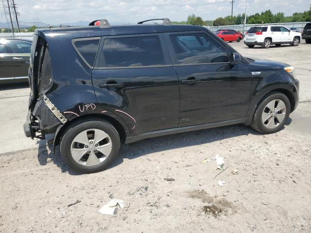 2015 KIA SOUL KNDJN2A25F7178343