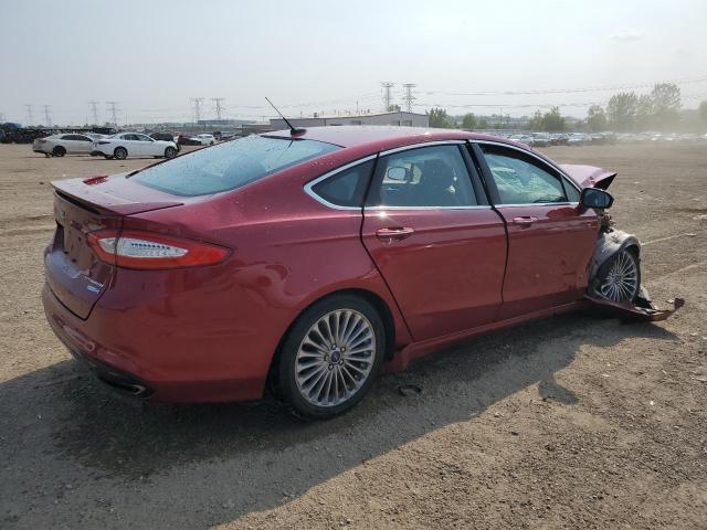 2015 FORD FUSION TIT 3FA6P0D97FR220894