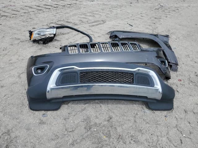 1C4RJEBG3FC613961 2015 JEEP GRAND CHER