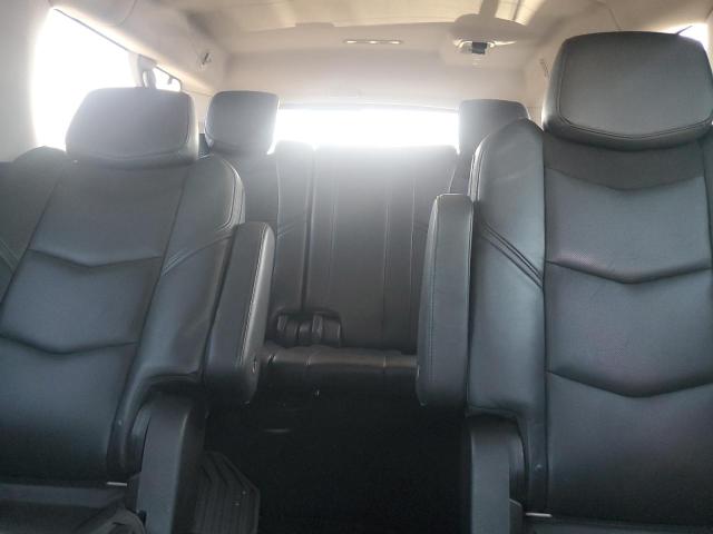 2015 CADILLAC ESCALADE E 1GYS4JKJ4FR302933