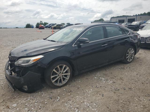 Vin: 4t1bk1ebxeu096993, lot: 61051475, toyota avalon base 2014 img_1