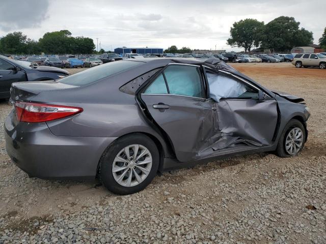 Vin: 4t1bf1fk6fu022135, lot: 60889195, toyota camry le 20153