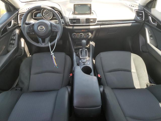 2015 MAZDA 3 SPORT 3MZBM1U7XFM208710