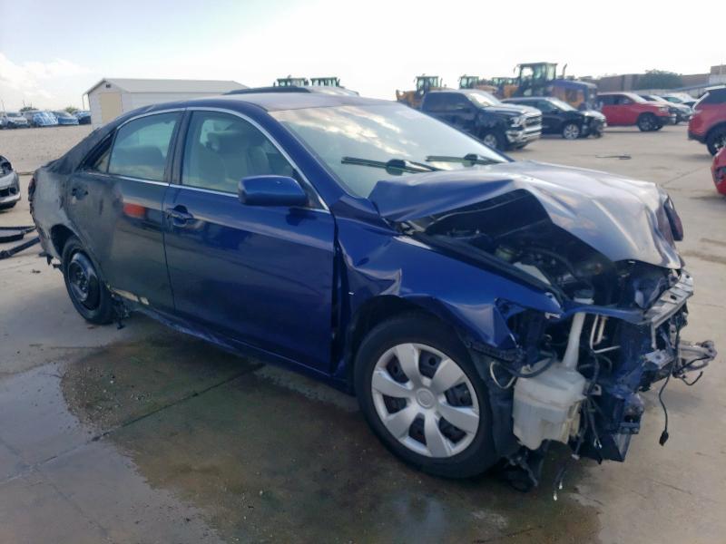 Vin: 4t1bf3ek9bu613048, lot: 59241005, toyota camry base 20114