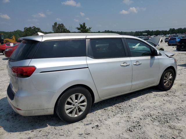 Vin: kndmb5c12h6260325, lot: 58793585, kia all models lx 20173
