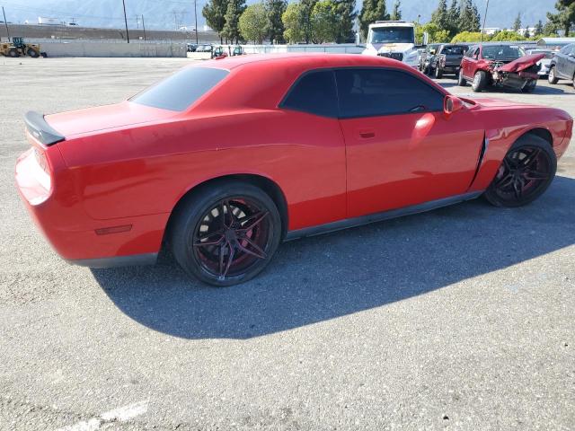Vin: 2b3cj7dw1ah261699, lot: 59416795, dodge challenger srt-8 20103