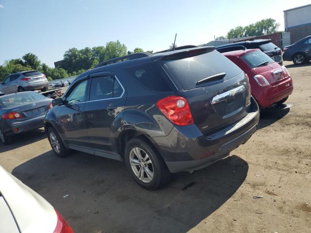 Vin: 2gnfleek1d6281786, lot: 62882885, chevrolet equinox lt 20132