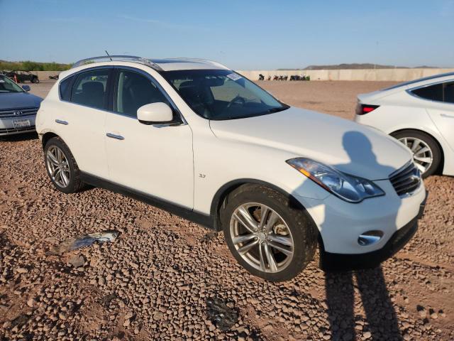 2014 INFINITI QX50 - JN1BJ0HP9EM210798