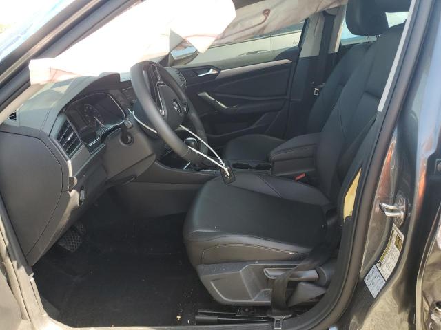 2020 VOLKSWAGEN JETTA S 3VWCB7BU8LM030152