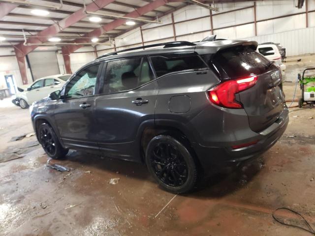 Vin: 3gkaltev1ll224505, lot: 59226095, gmc terrain sle 20202