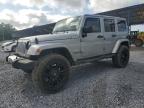 2015 JEEP WRANGLER U - 1C4BJWEGXFL578645