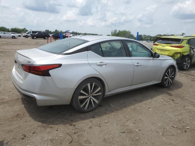 Vin: 1n4bl4cv4kc188625, lot: 60418095, nissan altima sr 20193