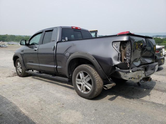 Vin: 5tfby5f19dx315830, lot: 60910215, toyota tundra double cab limited 20132