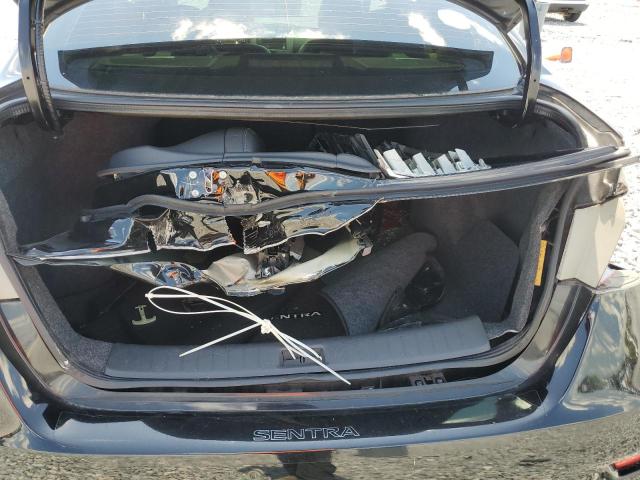 2014 NISSAN SENTRA S - 3N1AB7AP8EY298302