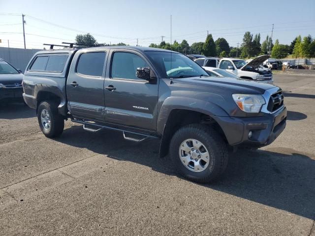 Vin: 3tmlu4en5em134391, lot: 62327555, toyota tacoma double cab 20144