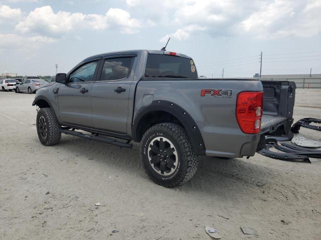 Vin: 1fter4fh1mld36020, lot: 58893745, ford ranger xl 20212