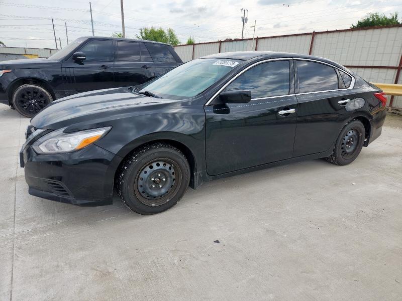 Vin: 1n4al3ap7hc281559, lot: 61050275, nissan altima 2.5 2017 img_1