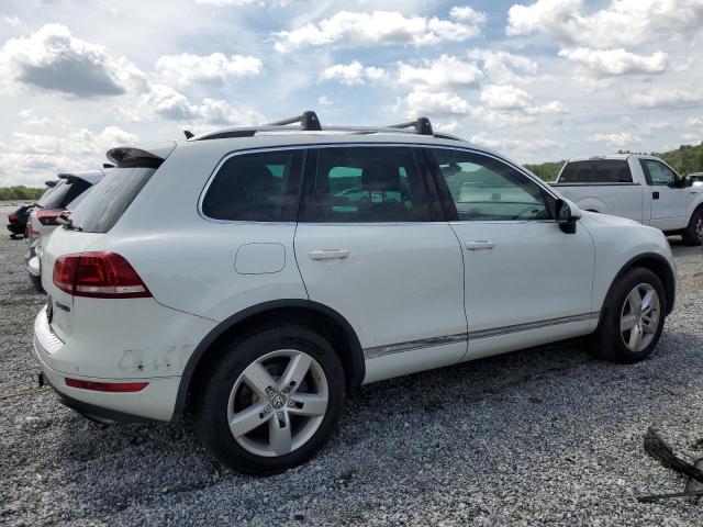 Vin: wvgeg9bp7dd001849, lot: 60208005, volkswagen touareg hybrid 20133