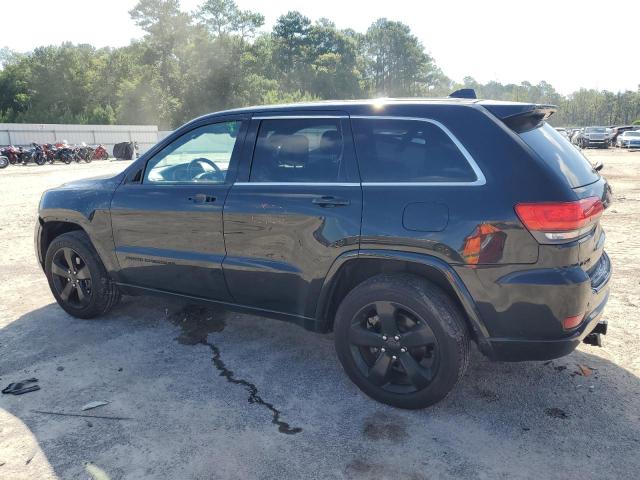 2015 JEEP GRAND CHER 1C4RJFAG4FC691947