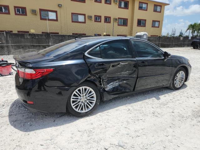 Vin: jthbk1gg4e2146293, lot: 60622285, lexus es350 350 20143