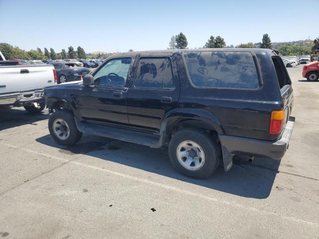 Vin: jt3rn37wxl0004764, lot: 62423365, toyota 4runner rn37 19902