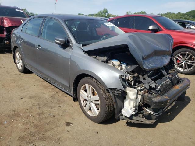 Vin: 3vwdp7aj6cm398276, lot: 58464495, volkswagen jetta se 20124