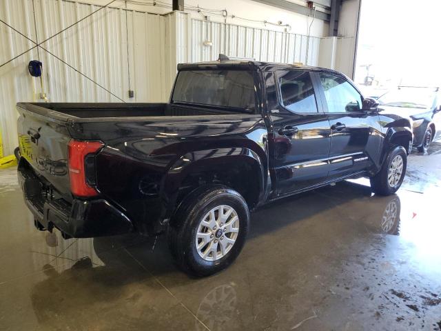 Vin: 3tmkb5fn9rm011236, lot: 61741435, toyota tacoma double cab 20243