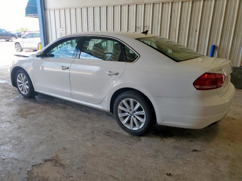 Vin: 1vwbn7a31cc080985, lot: 60148935, volkswagen passat se 20122