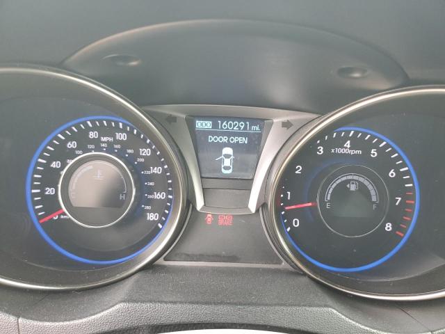 2015 HYUNDAI GENESIS CO KMHHU6KJ0FU123133