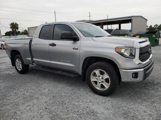 2020 TOYOTA TUNDRA DOU 5TFRY5F11LX266152
