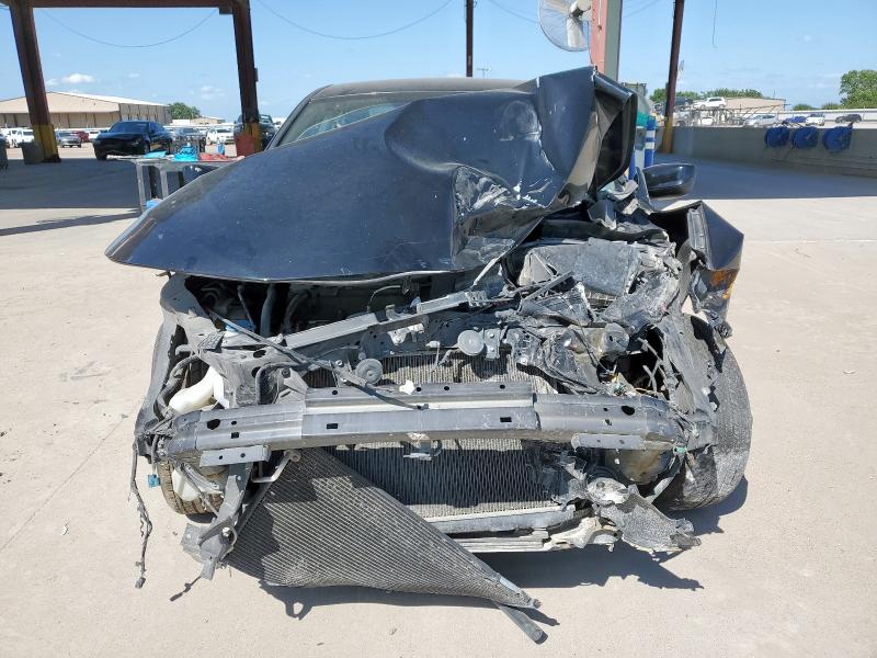 2017 HONDA ACCORD LX 1HGCR2F3XHA146994