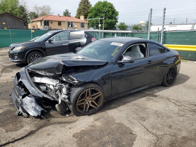 Vin: wbs3r9c54gk338653, lot: 59035805, bmw m4 2016 img_1