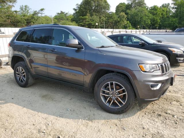 2020 JEEP GRAND CHER 1C4RJFAGXLC175605