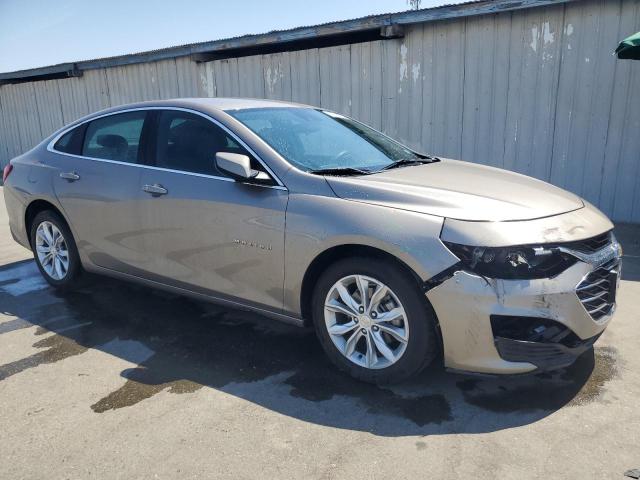 Vin: 1g1zd5st3pf137448, lot: 60336145, chevrolet malibu lt 20234