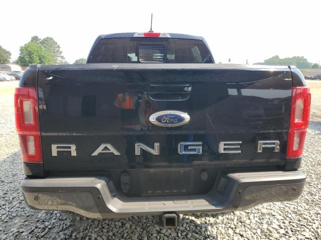 2020 FORD RANGER XL 1FTER4FH4LLA99960