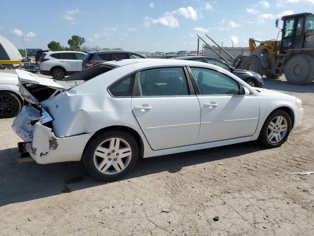 Vin: 2g1wb5e32c1116869, lot: 59048025, chevrolet impala lt 20123