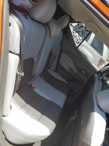 2024 NISSAN KICKS SR 3N1CP5DV4RL528669