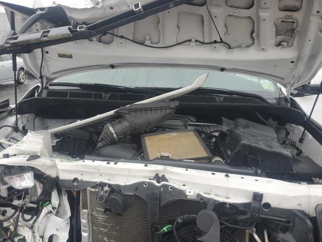 2020 TOYOTA SEQUOIA LI 5TDJY5G1XLS178377
